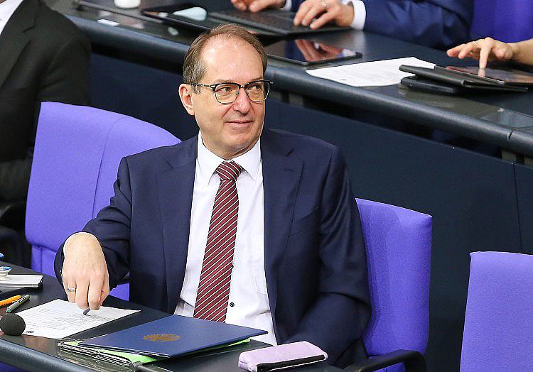 via dts Nachrichtenagentur