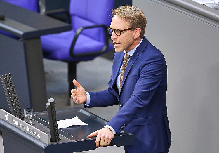 via dts Nachrichtenagentur