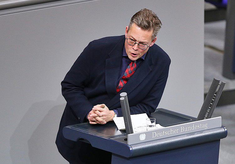 via dts Nachrichtenagentur