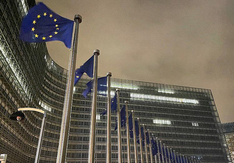 via dts Nachrichtenagentur