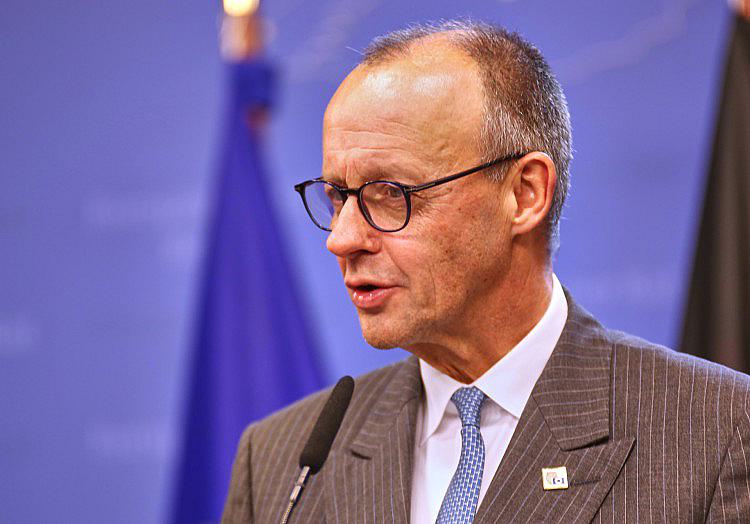 via dts Nachrichtenagentur