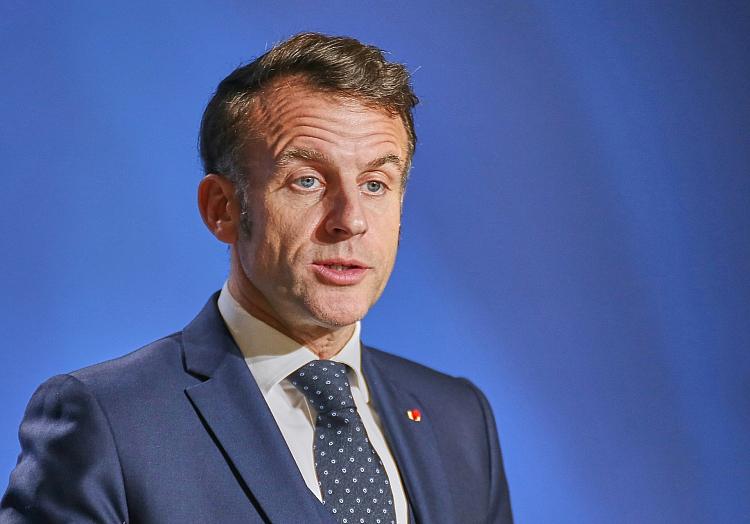 via dts Nachrichtenagentur