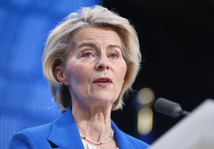 via dts Nachrichtenagentur