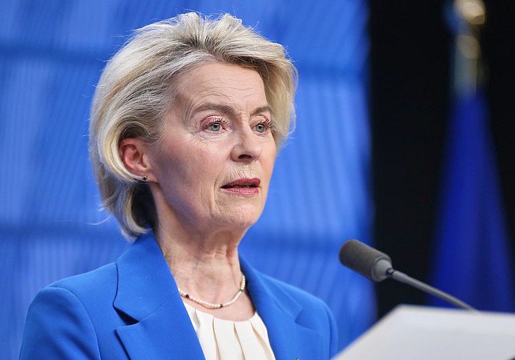 via dts Nachrichtenagentur