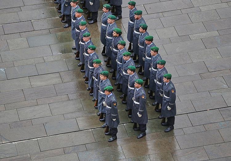 via dts Nachrichtenagentur