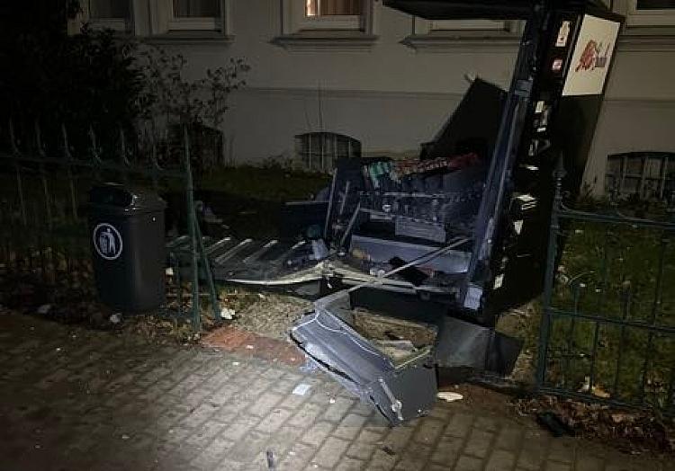 Polizeiinspektion Nienburg-Schaumburg via dts Nachrichtenagentur