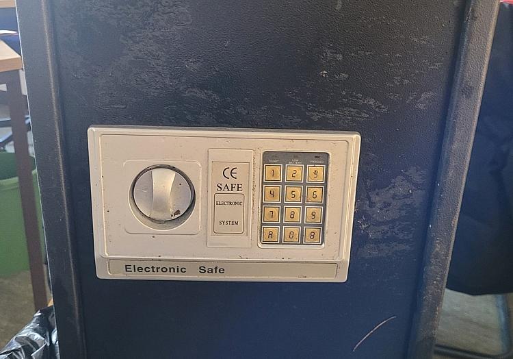 Polizeiinspektion Oldenburg-Stadt / Ammerland via dts Nachrichtenagentur