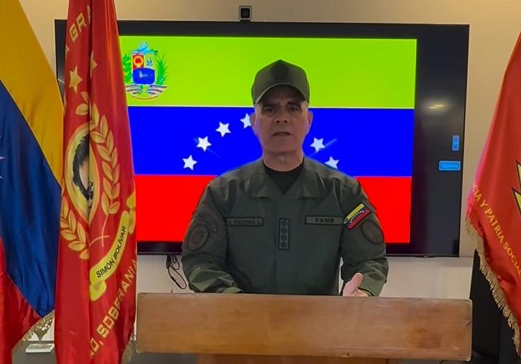 via dts Nachrichtenagentur