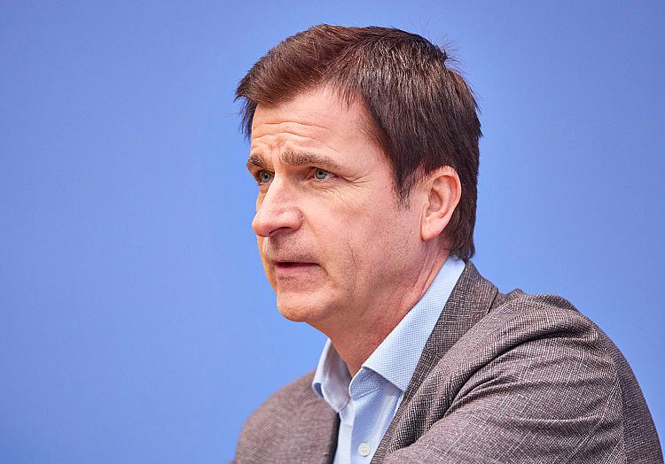 via dts Nachrichtenagentur