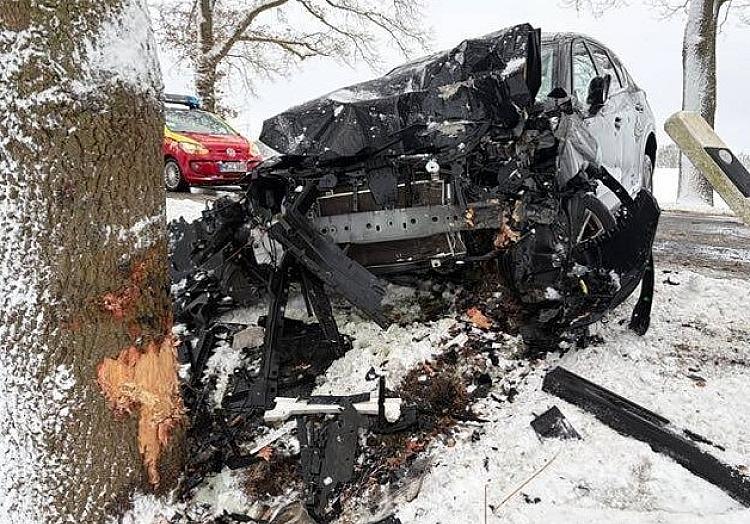 Polizeiinspektion Rotenburg via dts Nachrichtenagentur