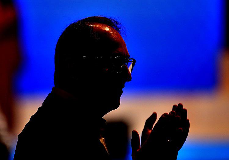 via dts Nachrichtenagentur