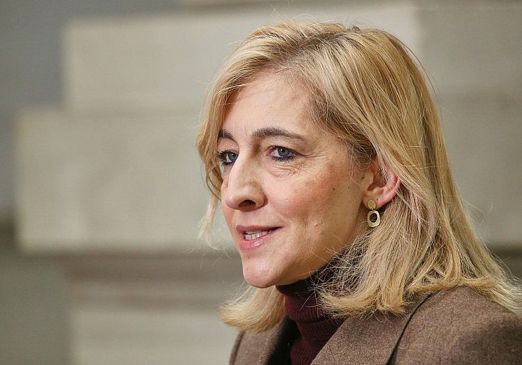 via dts Nachrichtenagentur