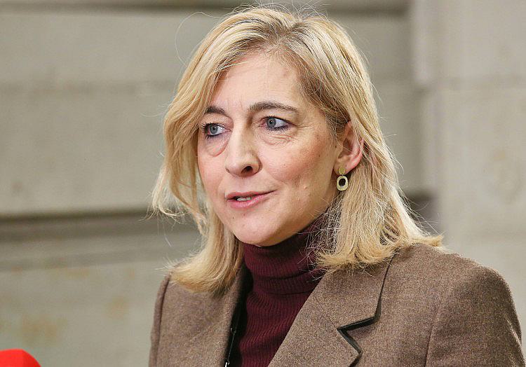 via dts Nachrichtenagentur