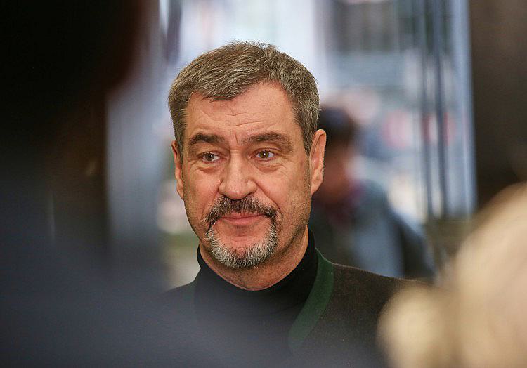 via dts Nachrichtenagentur