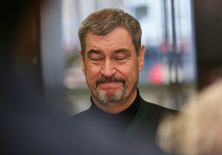 via dts Nachrichtenagentur