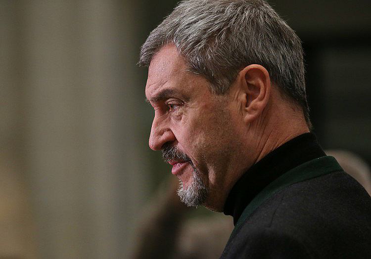 via dts Nachrichtenagentur