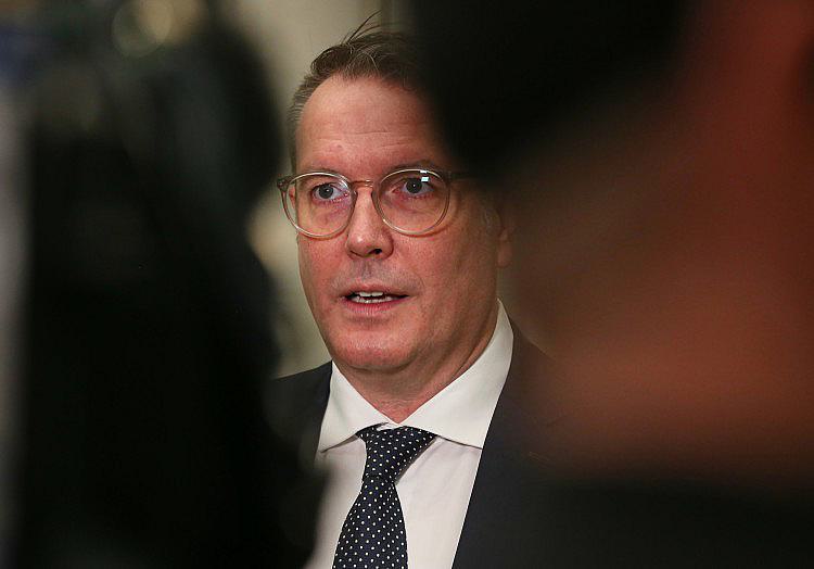 via dts Nachrichtenagentur