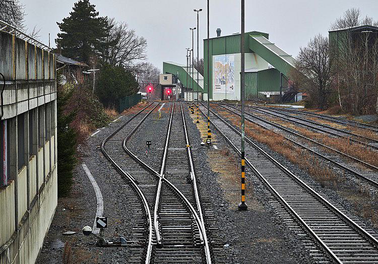 via dts Nachrichtenagentur