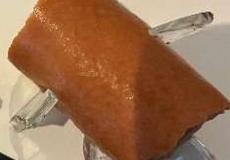 Polizeiinspektion Emsland/Grafschaft Bentheim via dts Nachrichtenagentur