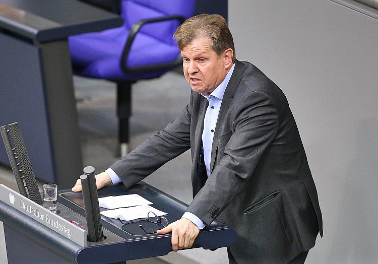 via dts Nachrichtenagentur