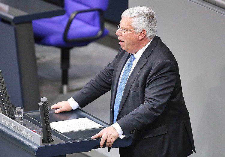 via dts Nachrichtenagentur