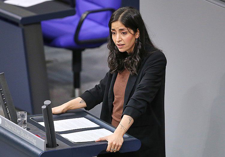 via dts Nachrichtenagentur