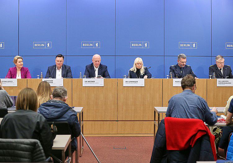 via dts Nachrichtenagentur