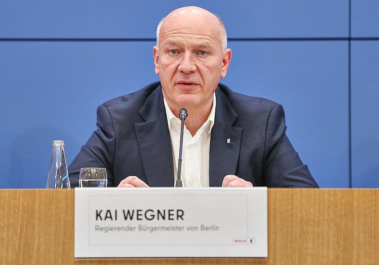 via dts Nachrichtenagentur