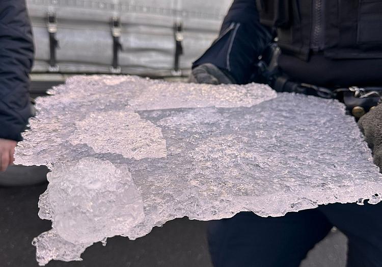 Polizeiinspektion Hildesheim via dts Nachrichtenagentur