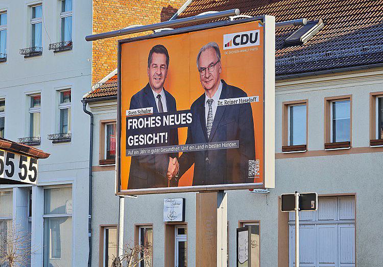 via dts Nachrichtenagentur