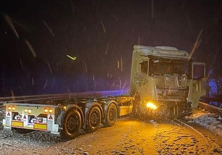 Polizeiinspektion Cuxhaven via dts Nachrichtenagentur