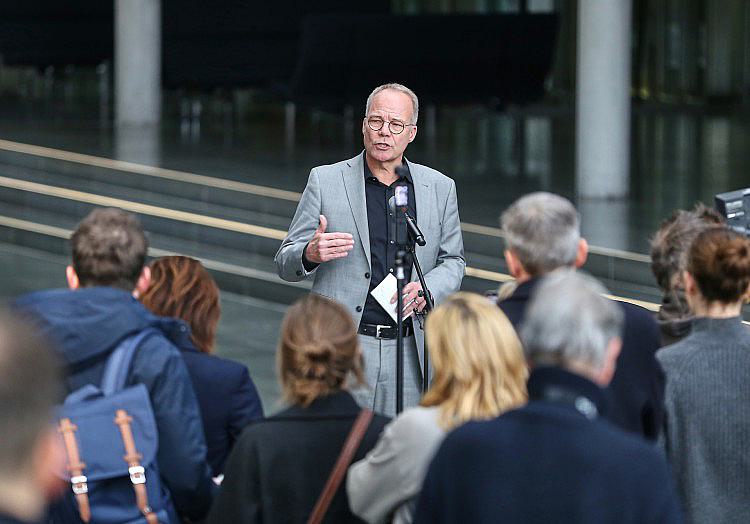 via dts Nachrichtenagentur