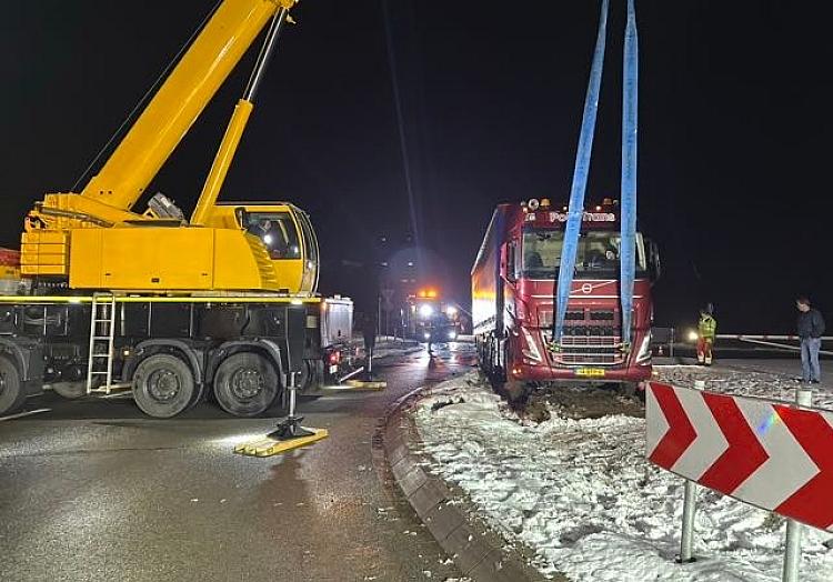 Polizeiinspektion Delmenhorst/Oldenburg-Land/Wesermarsch via dts Nachrichtenagentur