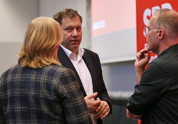 via dts Nachrichtenagentur