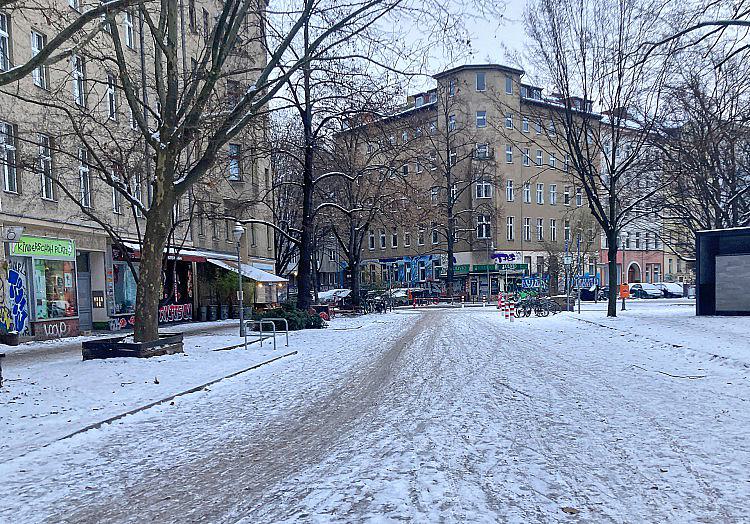 via dts Nachrichtenagentur