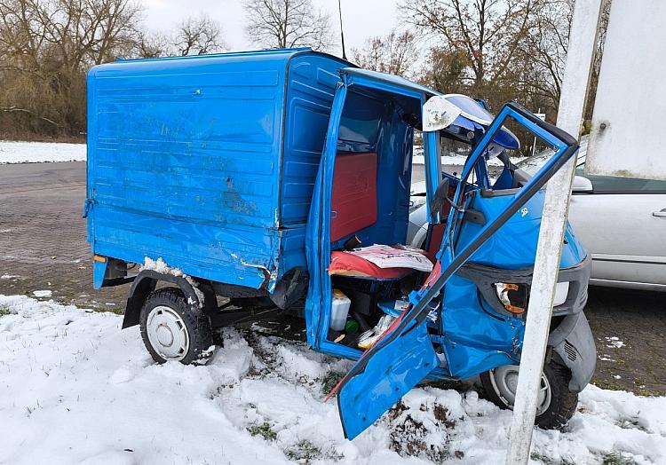 Polizeiinspektion Northeim via dts Nachrichtenagentur
