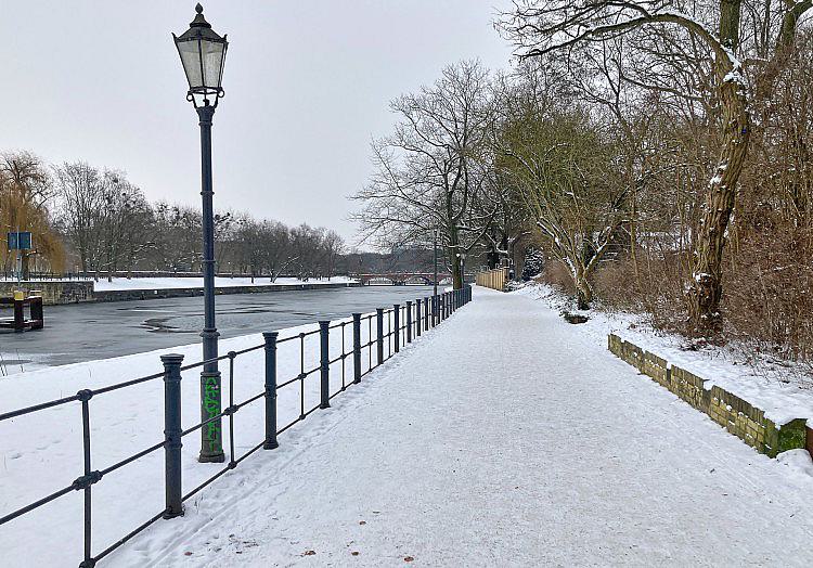 via dts Nachrichtenagentur