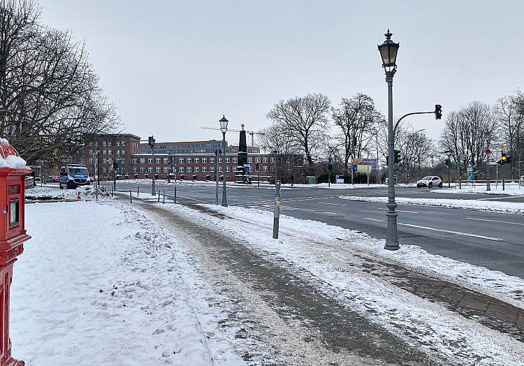 via dts Nachrichtenagentur