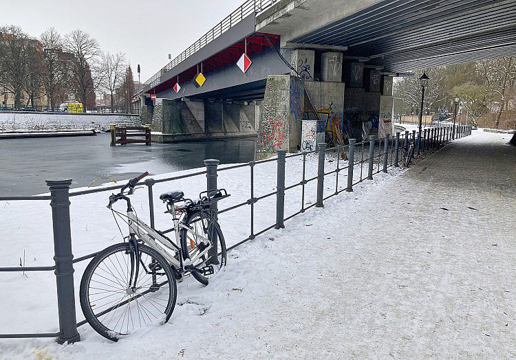 via dts Nachrichtenagentur