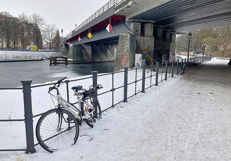 via dts Nachrichtenagentur