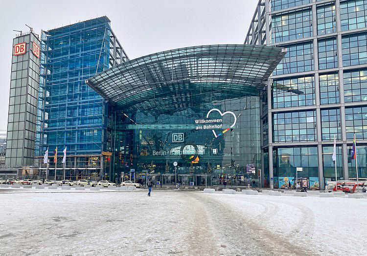 via dts Nachrichtenagentur