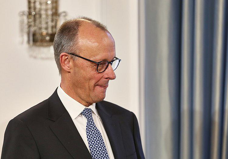 via dts Nachrichtenagentur