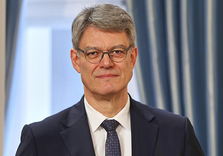 via dts Nachrichtenagentur