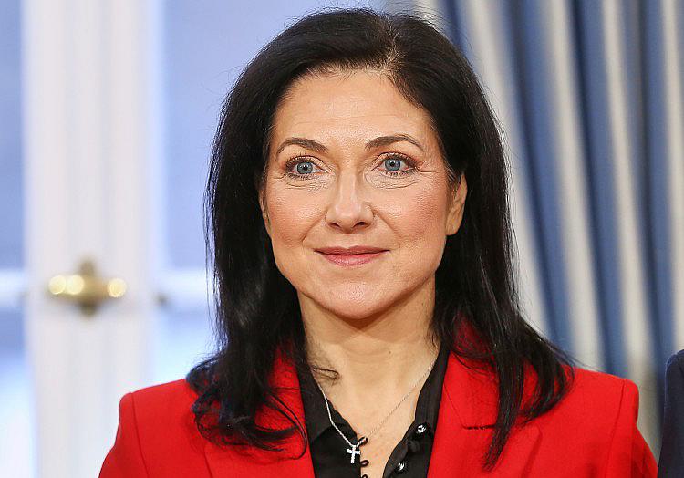 via dts Nachrichtenagentur