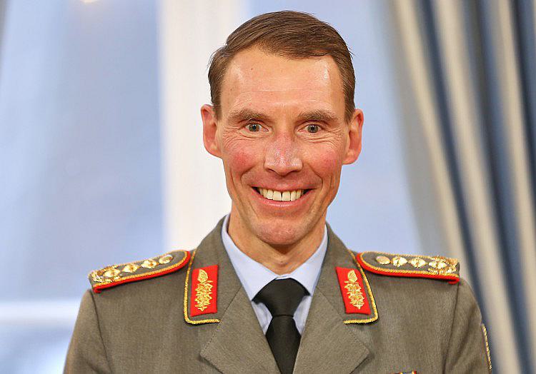 via dts Nachrichtenagentur