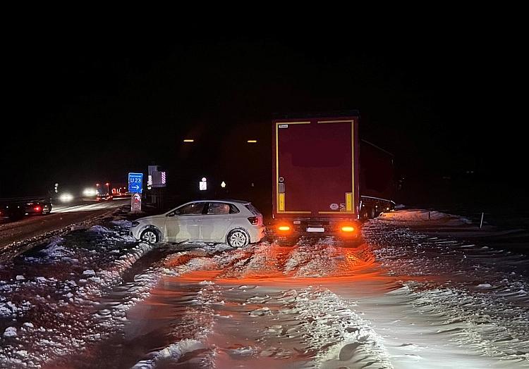 Polizeiinspektion Hildesheim via dts Nachrichtenagentur
