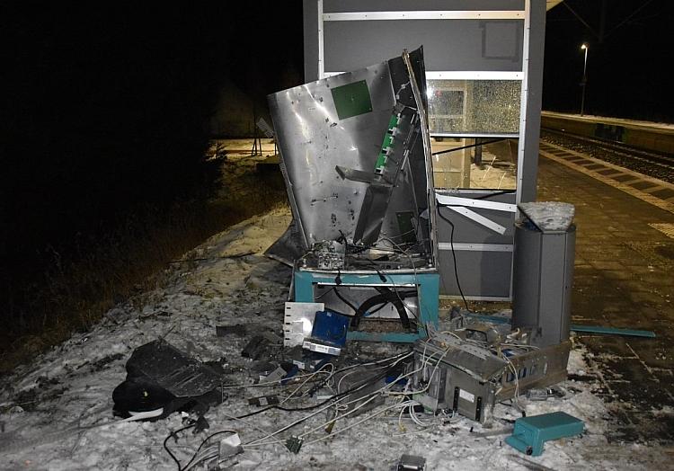 Polizeiinspektion Osnabrück via dts Nachrichtenagentur