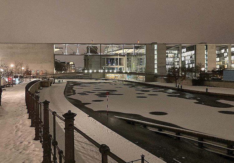 via dts Nachrichtenagentur