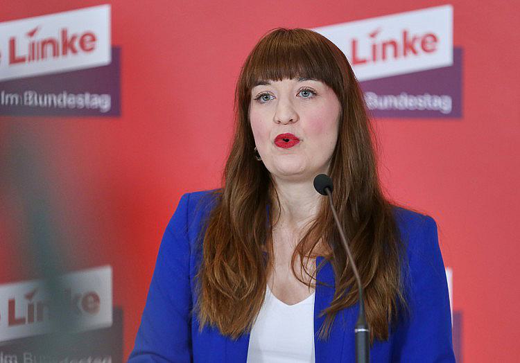 via dts Nachrichtenagentur