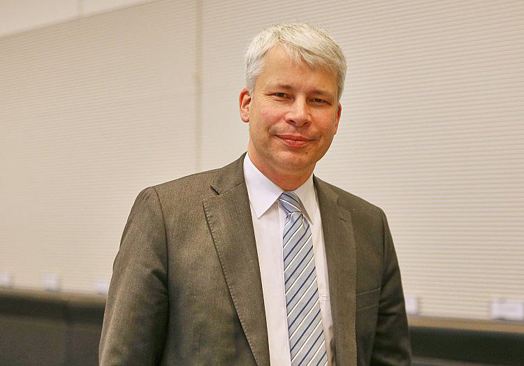 via dts Nachrichtenagentur